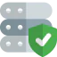 Secure icon 64x64