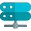 Connected icon 64x64