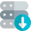 Download icon 64x64