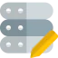 Edit icon 64x64