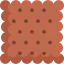 Biscuit icon 64x64