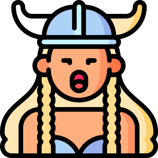 Opera icon