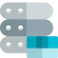 Firewall icon 64x64