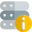 Info icon 64x64