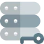 Key icon 64x64