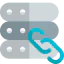 Link icon 64x64