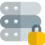 Lock biểu tượng 64x64