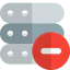 Remove biểu tượng 64x64