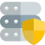 Protection biểu tượng 64x64