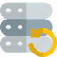 Reload biểu tượng 64x64