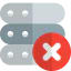 Remove biểu tượng 64x64
