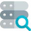 Search biểu tượng 64x64
