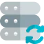 Switch biểu tượng 64x64