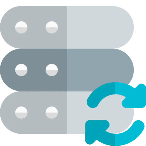 Switch icon