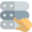 Select biểu tượng 64x64