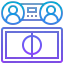 Battle icon 64x64