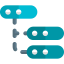 Transfer biểu tượng 64x64