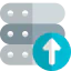 File upload biểu tượng 64x64