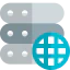 Website biểu tượng 64x64