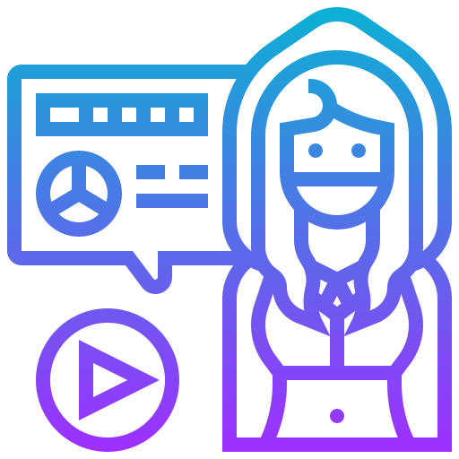 Npc icon