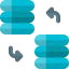 Change biểu tượng 64x64