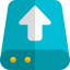 Upload biểu tượng 64x64