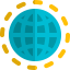 Internet biểu tượng 64x64