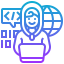 Programing icône 64x64