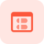 Web browser biểu tượng 64x64