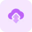 Обмен данными иконка 64x64