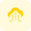 Uploading biểu tượng 64x64
