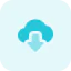 Download biểu tượng 64x64