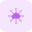 Connection biểu tượng 64x64