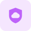 Secure biểu tượng 64x64