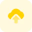 Upload biểu tượng 64x64