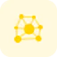 Networking biểu tượng 64x64
