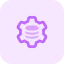 Settings biểu tượng 64x64