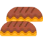 Bread 상 64x64