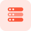Server ícone 64x64
