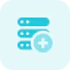 Add ícone 64x64