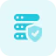 Secure ícone 64x64