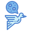 Bird icon 64x64