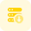 Download ícone 64x64