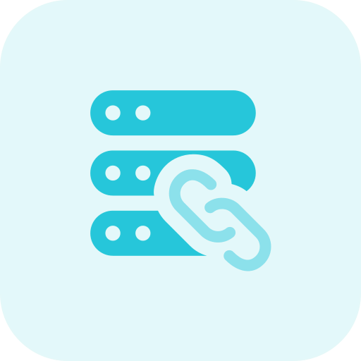 Link icon