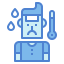 Fever icon 64x64