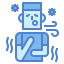 Sick icon 64x64