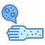 Hand icon 64x64
