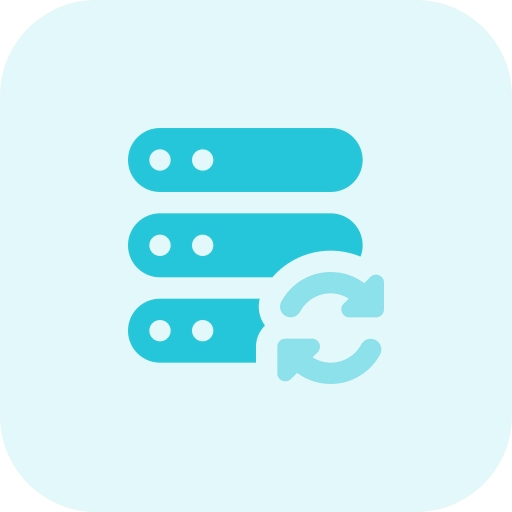 Switch icon