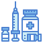 Vaccine icon 64x64