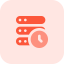 Timer Ikona 64x64